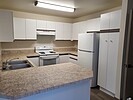 Floorplan Image 1944Townhome kitchen 2