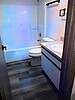 Floorplan Image 1945Upstairs rambler 2nd full bathroom