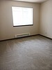 Floorplan Image 1945Upstairs rambler second bedroom