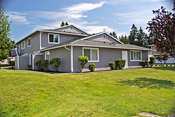 Property rental in Auburn WA